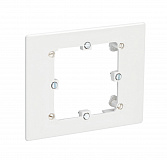 Schneider Electric: ETK10194