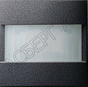 GIRA: G066128