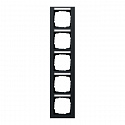 GIRA: G111509