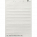 GIRA: G2876112