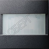 GIRA: G066128