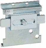 IEK: SVA10D-BM-3-0125-02