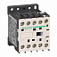 контактор k 3p,9 a,но,200v 50/60 гц,огран. перенапряжений,зажим под винт Schneider Electric. Вид 1.