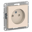 Systeme Electric: ATN000249