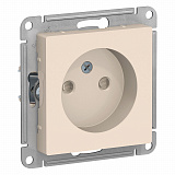 Systeme Electric: ATN000249