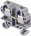 TYCO: 1SNA112086R0200