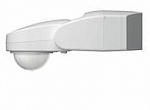 Schneider Electric: CCTR1PA04