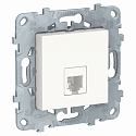 Schneider Electric: NU549218