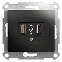 Schneider Electric: GSL000732