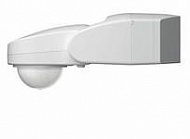 Schneider Electric: CCTR1PA04