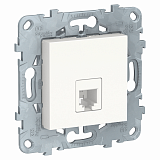 Schneider Electric: NU549218