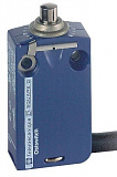 Schneider Electric: XCMD2510L1