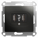 Schneider Electric: GSL000732