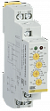 IEK: ORF-05-220-460VAC