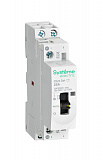 Systeme Electric: C9C32225