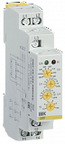 IEK: ORF-05-220-460VAC