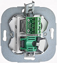Schneider Electric: WDE000485
