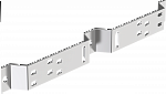 IEK: CLW10-SNP-400