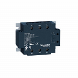 Schneider Electric: SSP3A225BDR