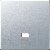 Schneider Electric: MTN3380-0460