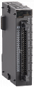 ONI: PLC-S-EXD-0032