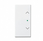 ABB: 2CKA006220A0160