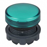 Schneider Electric: ZB5AV033E