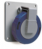 ABB: 2CMA167034R1000