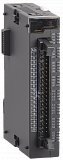 ONI: PLC-S-EXD-0032