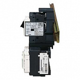 Schneider Electric: GV2DM204BD