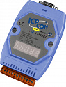 ICP DAS: I-7188XCD-512