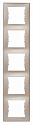Schneider Electric: SDN5801568