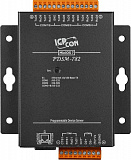 ICP DAS: PDSM-782
