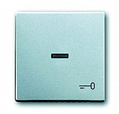 ABB: 2CKA001751A2953