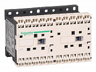 Schneider Electric: LP2K06013BD3