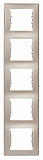 Schneider Electric: SDN5801568