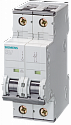 Siemens: 5SY42068