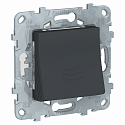 Schneider Electric: NU578654