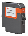 ABB: 1SDA058254R1