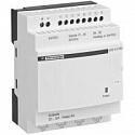 Schneider Electric: SR3B101BD