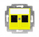 ABB: 2CHH295118A6064