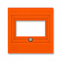 ABB: 2CHH290040A4066