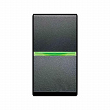 ABB: 2CLA210150N1801