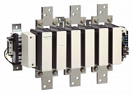 Schneider Electric: LC1F780M7