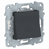 Schneider Electric: NU578654