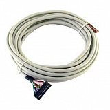 Schneider Electric: ABFTE20SP100