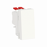 Schneider Electric: NU310518
