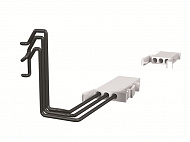 ABB: 1SDA066418R1