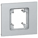 Schneider Electric: PRA91067