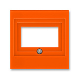 ABB: 2CHH290040A4066